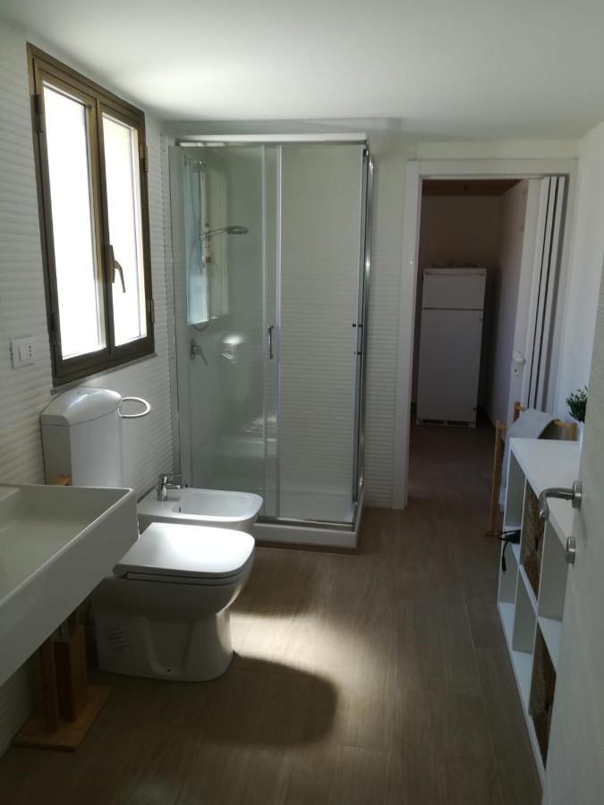 Sweet Room In Center 巴勒莫 外观 照片